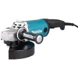 Makita GA9090N1 vinkelsliber Ø230 mm - 230V/2200W