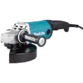 Makita GA9090N1 vinkelsliber Ø230 mm - 230V/2200W