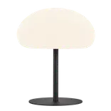 Nordlux Sponge 34 batteri bordlampe