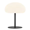 Nordlux Sponge 34 batteri bordlampe