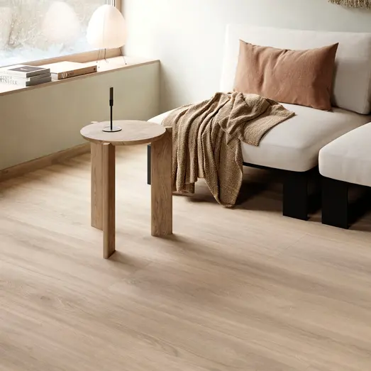 BerryAlloc Grand Majestic Comfort Katla Arctic højtrykslaminatgulv 303x2410x12,3 mm