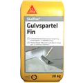 Skalflex gulvspartel fin 20 kg