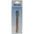 Bohle universal glasskærer