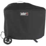 Weber® grillovertræk traveller