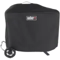 Weber® grillovertræk traveller