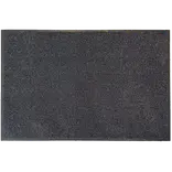 Clean Carpet CC-600 antracit