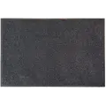 Clean Carpet CC-600 antracit