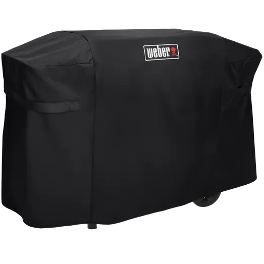 Weber overtræk til Weber Slate 71 cm