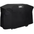 Weber overtræk til Weber Slate 71 cm