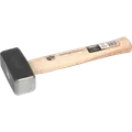 STACO Hickory mukkert 1 kg