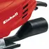 Einhell TC-JS 85 pendul stiksav 230V/620W