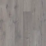 Pergo Modern Plank Sensation laminatgulv 1380x190x8 mm Urban Grå Eg