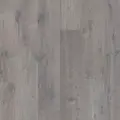 Pergo Modern Plank Sensation laminatgulv 1380x190x8 mm Urban Grå Eg