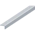 Trappeprofil 1 m