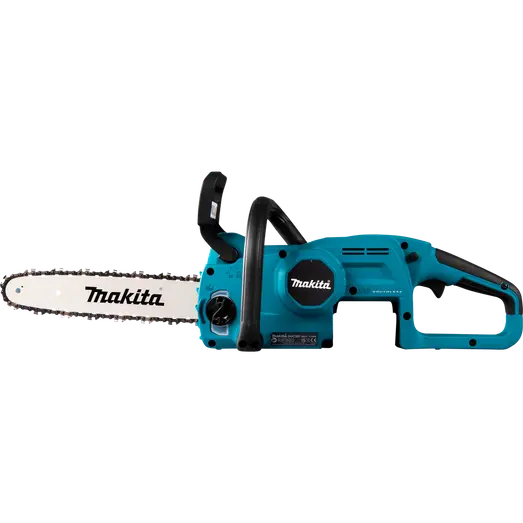 Makita DUC307Z kædesav solo