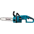 Makita DUC307Z kædesav solo
