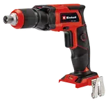 Einhell TE-DY 18V gipsskruemaskine solo