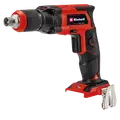 Einhell TE-DY 18V gipsskruemaskine solo