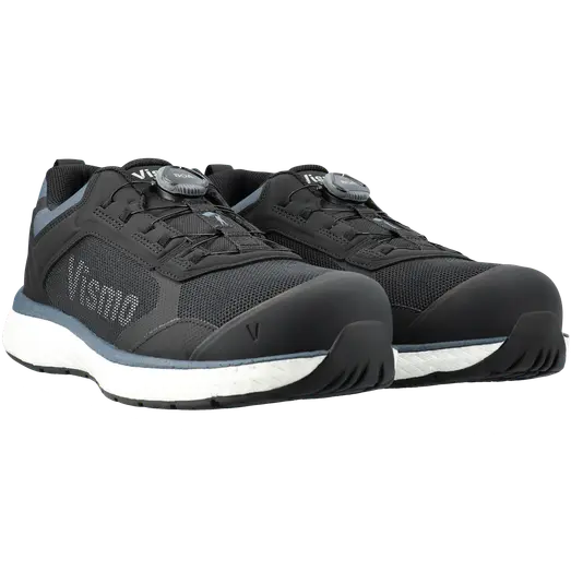 Vismo EK30B sikkerhedssko