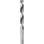 Bosch HSS-spiralbor PointTeQ 11,0 mm (reduceret skaft)