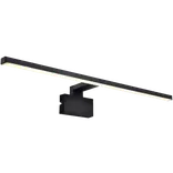 Nordlux Marlee 80 LED væglampe 3000K sort