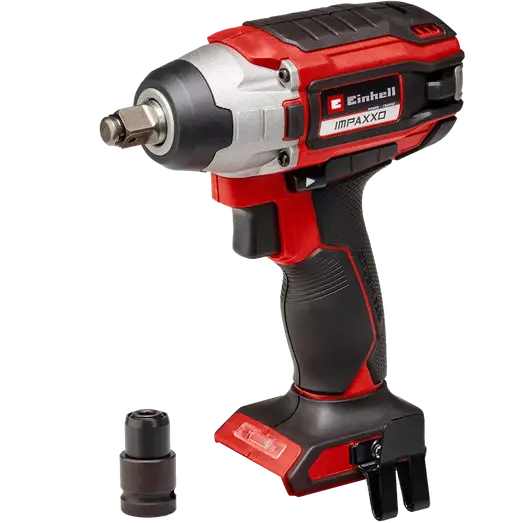 Einhell IMPAXXO 18/230 18V slagnøgle solo