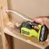 Ryobi RHV18-0 18V ONE+ håndstøvsuger solo