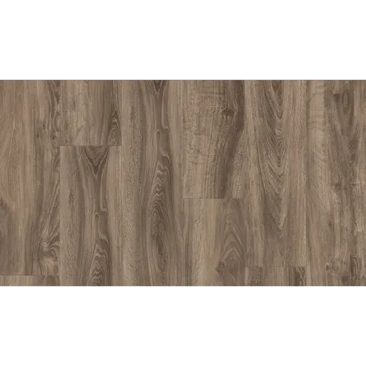 Tarkett iD Click ultimate 55 english oak brown