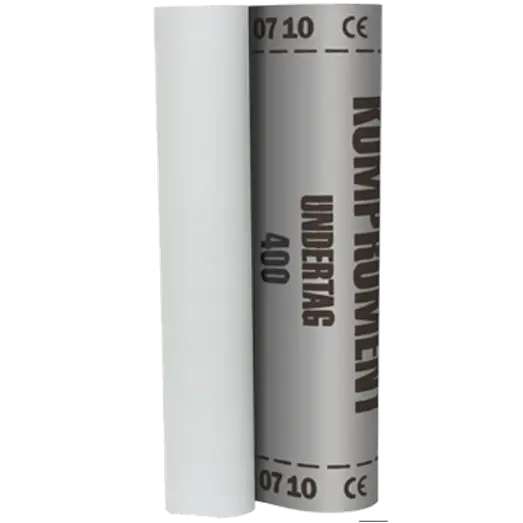Viking 400 undertag