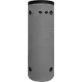 Scantherm buffertank til varmepumpe 300 L