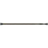 GEYSER® forhængsstang, 110-200 cm