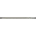 GEYSER® forhængsstang, 110-200 cm