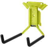 Ryobi RSLW803 stor værktøjskrog