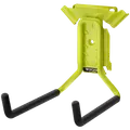 Ryobi RSLW803 stor værktøjskrog