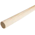 FT Rundstok Fyr L520 22x2400 mm