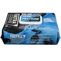Ultragrime industri wipes 100 stk.