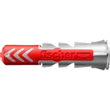 Fischer DuoPower dyvel 12x60 mm 25 stk
