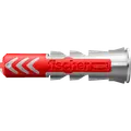 Fischer DuoPower dyvel 12x60 mm 25 stk