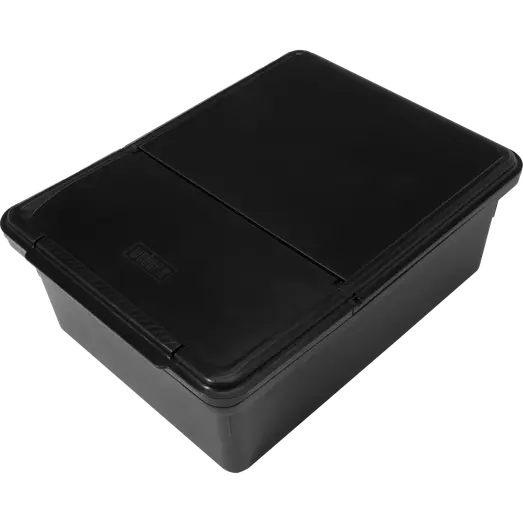 Weber Works opbevaringsbeholder