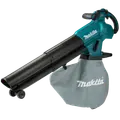Makita DUB187Z løvblæser 18V li-ion solo