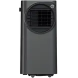 ELL Atmos Mobil Aircondition med Varmepumpe 3,25 kW – WiFi og 4-i-1 klimaanlæg