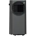 ELL Atmos mobil varmepumpe 3,25/2,40 kW Køl/varmeeffekt