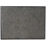 Clean Carpet CC-600 måtte taupe