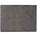 Clean Carpet CC-600 måtte taupe
