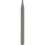 Dremel graverstift 106JA 1,6 mm. 3 stk.