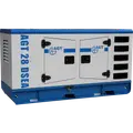 AGT Generator – 28 DSEA 32 HK - 22 kW 400V