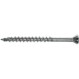 Fischer FPF-LT terrasseskrue 5,0x60 A4