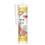 Polyfilla fuge rep mursten 310 ml