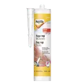 Polyfilla fuge rep mursten 310 ml
