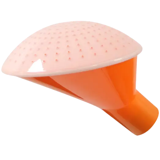 HOME It® brusehoved til vandkande 10 liter